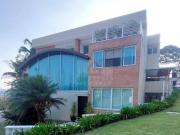 Aqui, a vida acontece com charme e autenticidade