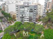 Aquí Comienzan Tus Mejores Días!