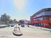¡Aquí el inmueble que busca! APARTAMENTO EN ARRIENDO MORATO