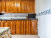 AQUI ESTA LA VIVIENDA QUE ESPERABAS, VERGELES PISO...