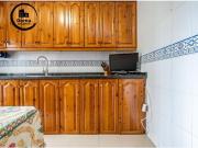 AQUI ESTA LA VIVIENDA QUE ESPERABAS, VERGELES PISO...