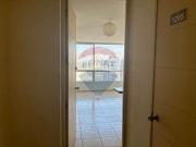 Aquí está tu departamento en Av Inglaterra