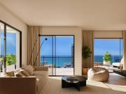 ¡Aquí estará en el centro de todo lo que Calpe tiene que...