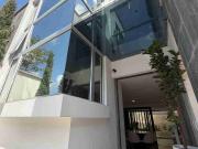 Aquí La Casa de tus sueños