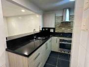 Aquí la casa de tus sueños