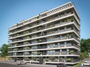 Aqui nasce o seu lar