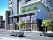 Aqui on King 1 Bedroom Apartment for Rent at 131 King...