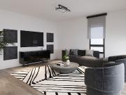 Aqui on King 1 Bedroom Apartment for Rent at 131 King...