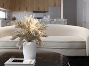 Aqui on King 2 Bedroom Apartment for Rent at 131 King...