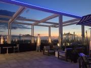 Aqui on King 2 Bedroom Apartment for Rent at 131 King...