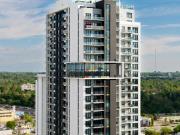 Aqui on King Avila [object Promise] for Rent