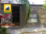 AQUÍ PARA TI, LINDA CASA EN VENTA EN GUADALUPE, 1...