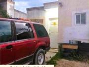 AQUÍ PASEOS DEL ROBLE, CIENEGA, CASA EN EN VENTA,...