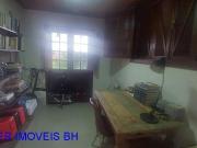 Aqui você vai conquistar 02 casas em 1.000 m² com linda...