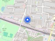 Aquifer House, Horlicks Quarter, Slough, SL1