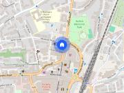 Aquila House, 35 London Road, Redhill, Surrey, RH1