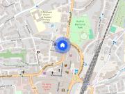 Aquila House, 35, London Road, Redhill, Surrey, RH1