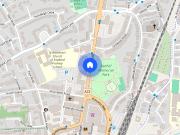 Aquila House, London Road, Redhill, RH1