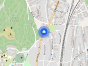 Aquila House, Surrey