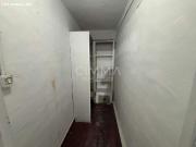 Aquila tu local en el corazón de Benidorm