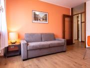 Aquileia 53 Aquileia 53