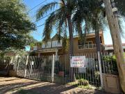 Aquiler Casa cuatro 4 dormitorios Villa belgrano