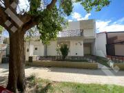 AQUILER DE CASA 5 DORMIS. CIPOLLETTI RIO NEGRO