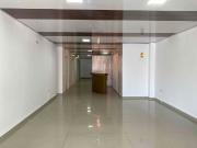 Aquiler de local comercial en Manta zona sur