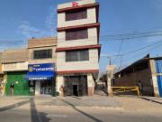 Aquiler de Local en Comas