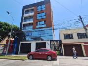 AQUILER DE LOCAL PRIMER PISO SAN MIGUEL AQUILER DE LOCAL PRIMER PISO SAN MIGUEL