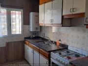 Aquiler Departamento Abasto