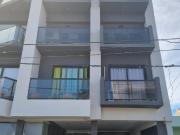 Aquiler Dpto. 1 Dormitorio Gobernador Elordi 755 Neuquén...