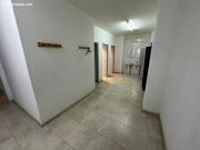 AQUILER LOCAL COMERCIAL