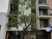 AQUILER MONOAMBIENTE AMPLIO NUEVA CORDOBA