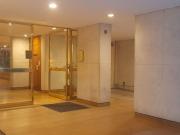 AQUILER SEMIPISO 4 AMB 2 BAÑOS 2 TOILETTE COCHERA