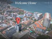 Aquiles Serdan 272 Vallarta