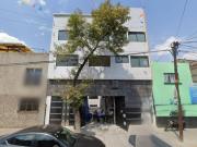 Aquiles Serdán, Venustiano Carranza, CDMX. Departamento...