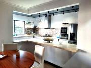 Aquilo Apartamento con 3 garajes paralelos en Santa Rita