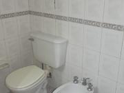 Aquilo casa 3 dormitorios Guaymallén