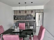 alquilo, dep. amoblado, sur de manta, cerca del c.c. Quadra