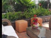 Aquilo o Vendo Lindo Dpto Fte a Parque calle Jirón Monte...