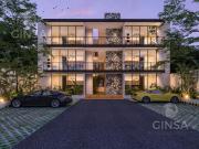 AQUINCE || EXCELENTES DEPARTAMENTOS EN VENTA MUY BIEN...