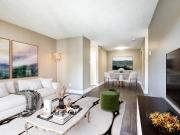 Aquitaine Avenue One Bedroom Suites [object Promise] for...