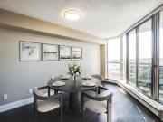 Aquitaine Avenue Two Bedroom Suites [object Promise] for...