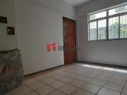 Arãa privativa no bairro serrano