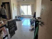 AR Avenue Andheri West 2 Bedroom 750 Sq. Ft. Apartment...