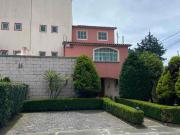 AR CASA EN VENTA HACIENDA DEL BOSQUE METEPEC