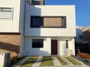 AR CASA NUEVA ESMERALDA EN SAN MATEO ATENCO