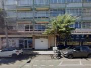 AR Departamento en Cuauhtémoc, San Rafael