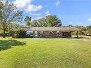 Ar,dover, Home For Sale